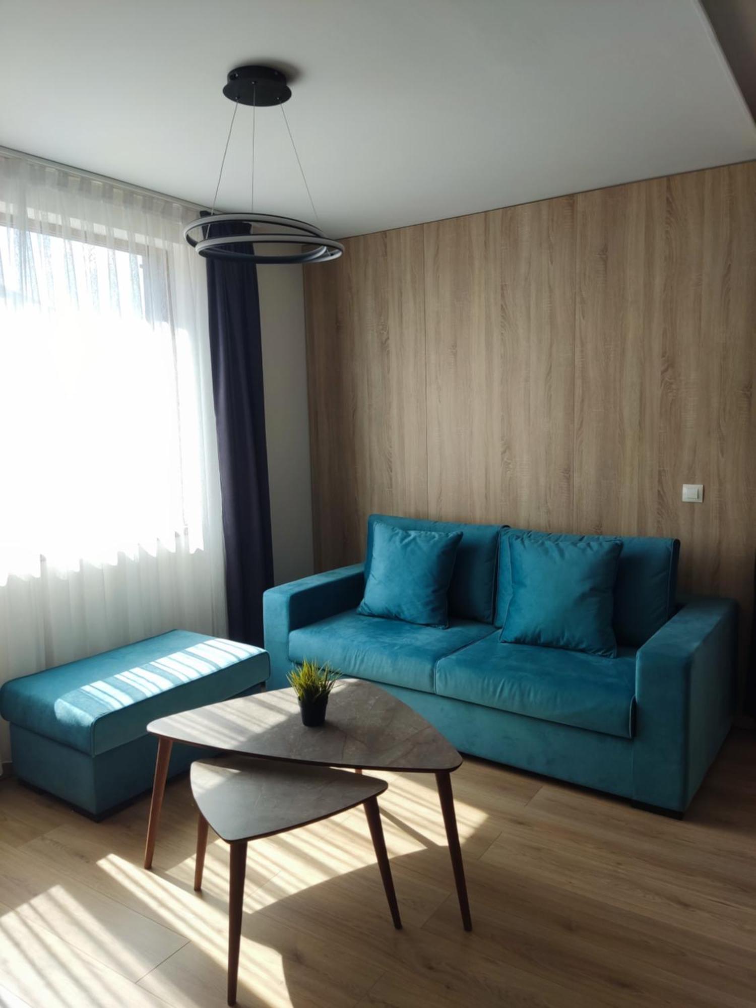Sapareva Apartments Sapareva Banya Dış mekan fotoğraf