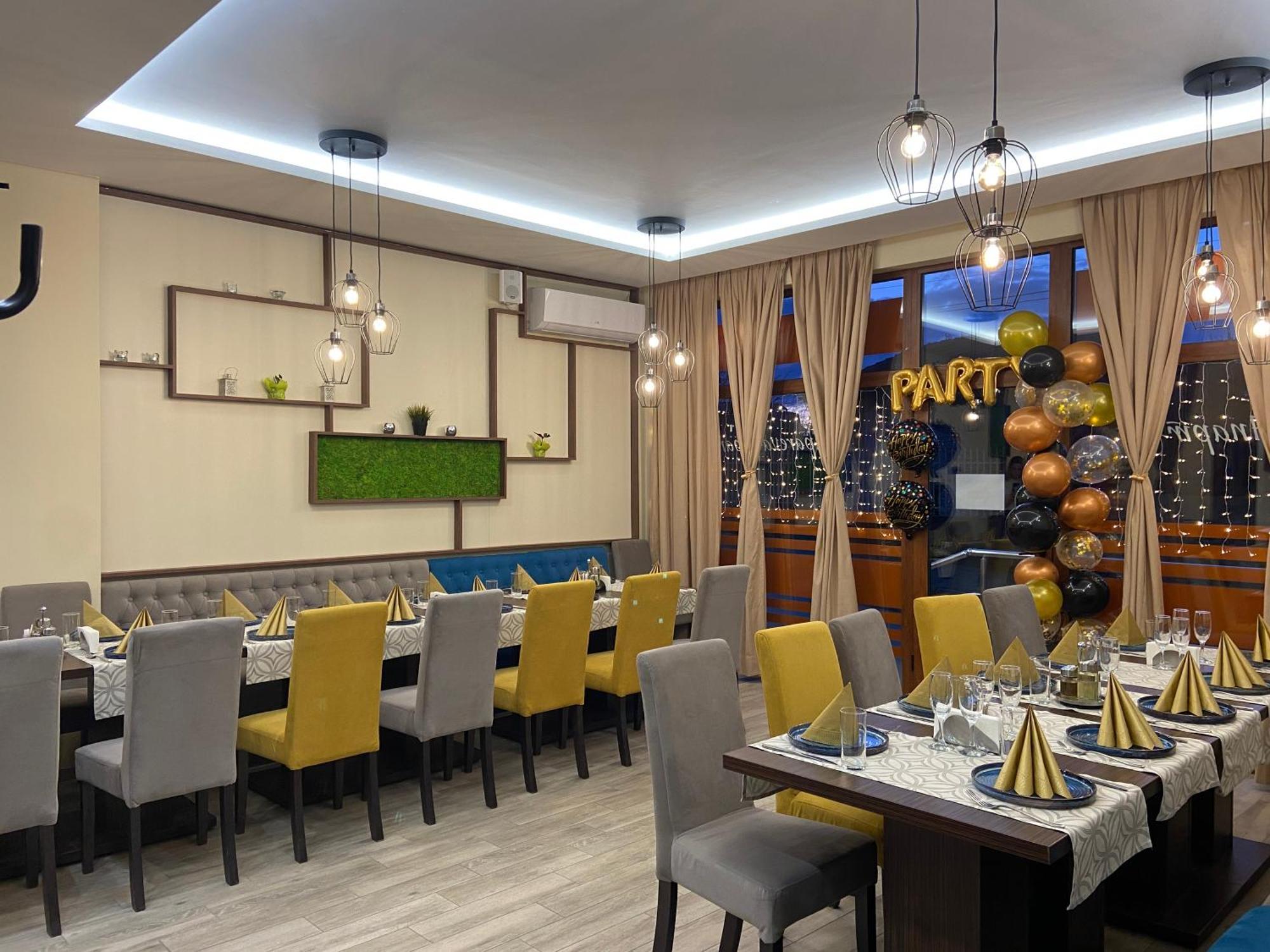 Sapareva Apartments Sapareva Banya Dış mekan fotoğraf