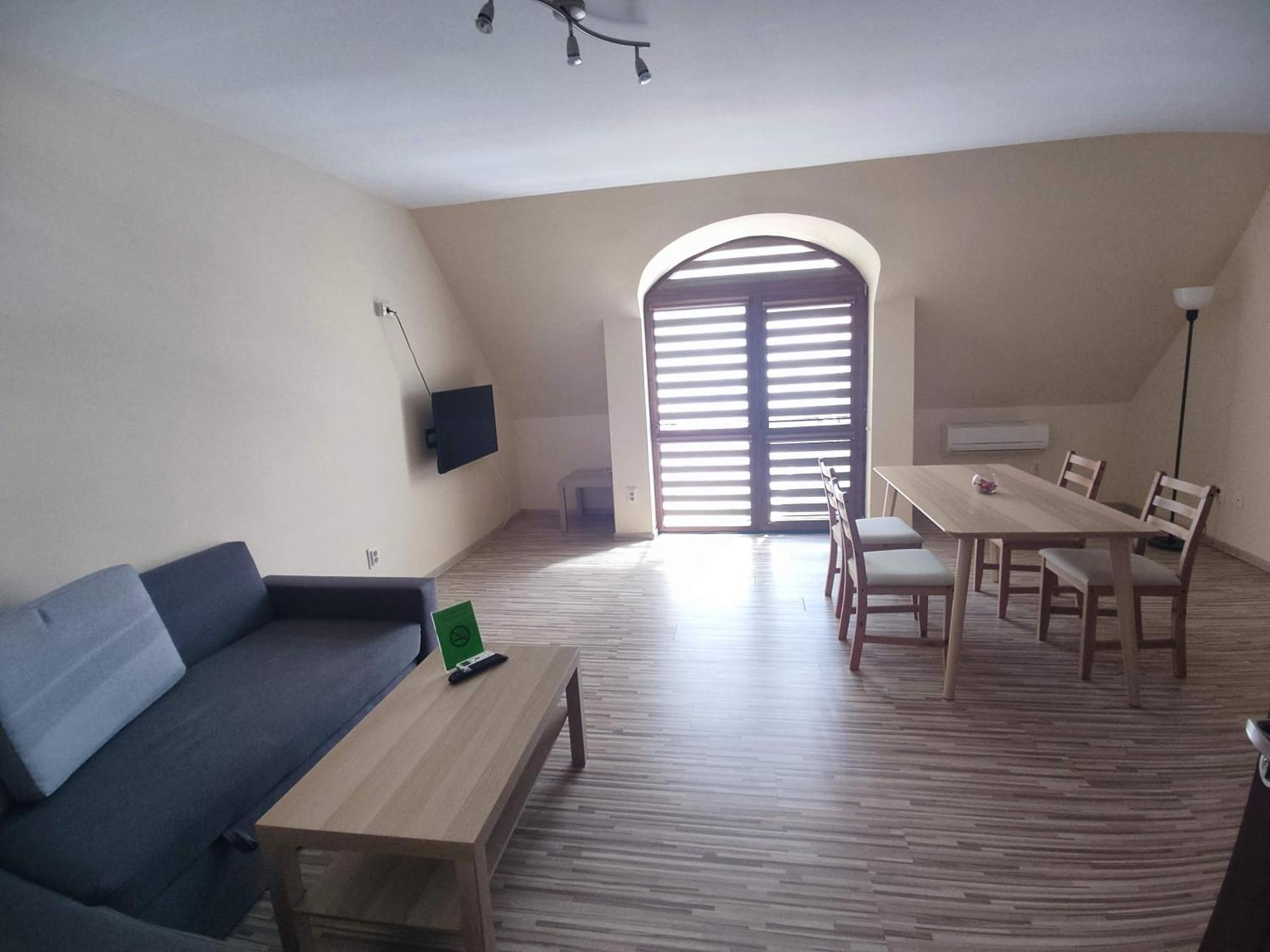 Sapareva Apartments Sapareva Banya Dış mekan fotoğraf