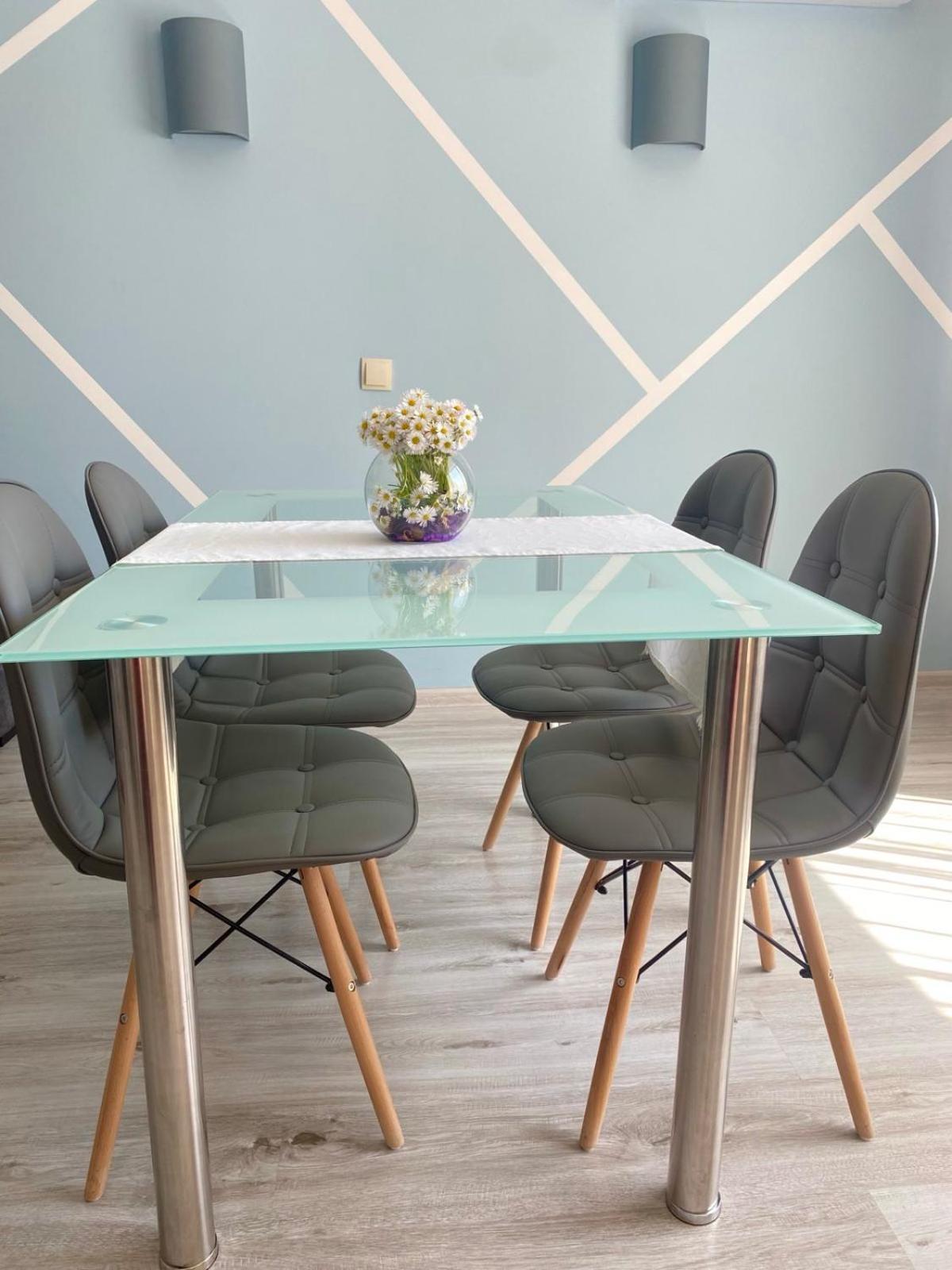 Sapareva Apartments Sapareva Banya Dış mekan fotoğraf
